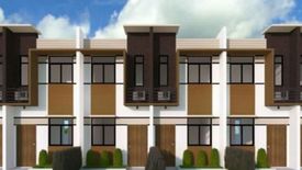 2 Bedroom House for sale in San Rafael, Pampanga