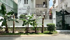 4 Bedroom Villa for rent in Thao Dien, Ho Chi Minh