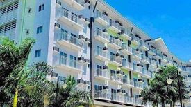 1 Bedroom Condo for sale in Pusok, Cebu