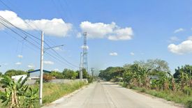 Land for sale in San Juan, Pampanga