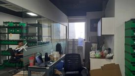 Office for rent in Wack-Wack Greenhills, Metro Manila near MRT-3 Ortigas