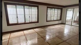 4 Bedroom House for rent in Ugong, Metro Manila