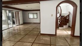 4 Bedroom House for rent in Ugong, Metro Manila