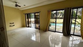 5 Bedroom House for rent in Ugong, Metro Manila