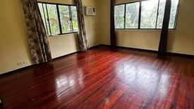 5 Bedroom House for rent in Ugong, Metro Manila