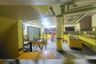 Commercial for rent in Pasong Tamo, Metro Manila