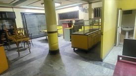 Commercial for rent in Pasong Tamo, Metro Manila