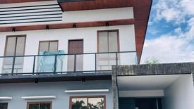 4 Bedroom House for Sale or Rent in Angeles, Pampanga