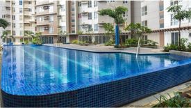 1 Bedroom Condo for sale in Pioneer Woodlands, Barangka Ilaya, Metro Manila near MRT-3 Boni