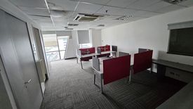 Office for rent in Alabang, Metro Manila