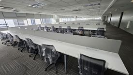 Office for rent in Alabang, Metro Manila