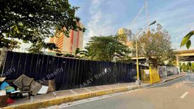 Land for sale in Bangkal, Metro Manila near MRT-3 Magallanes