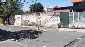 Land for sale in Bangkal, Metro Manila near MRT-3 Magallanes