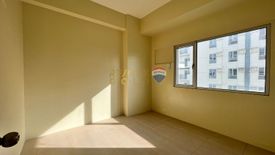 1 Bedroom Condo for sale in One Union Place, Western Bicutan, Metro Manila