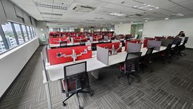 Office for rent in Alabang, Metro Manila