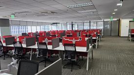 Office for rent in Alabang, Metro Manila