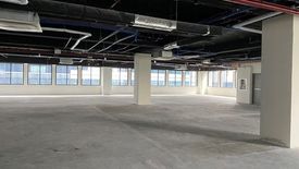 Office for rent in Alabang, Metro Manila