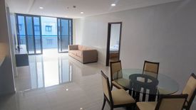 3 Bedroom Condo for rent in Baclaran, Metro Manila near LRT-1 EDSA