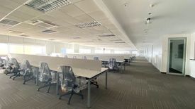 Office for rent in Alabang, Metro Manila