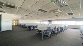 Office for rent in Alabang, Metro Manila