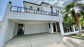9 Bedroom House for Sale or Rent in Angeles, Pampanga