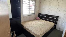 3 Bedroom House for sale in Cutcut, Pampanga