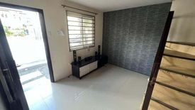 3 Bedroom House for sale in Cutcut, Pampanga