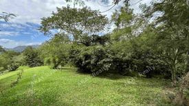 Land for sale in Tolentino East, Cavite