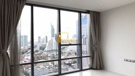 1 Bedroom Condo for sale in The Bangkok Sathorn, Thung Wat Don, Bangkok near BTS Surasak