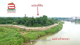 ขายที่ดิน ใน ป่าโมก, ป่าโมก