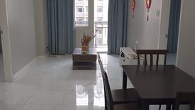 2 Bedroom Condo for rent in Baclaran, Metro Manila near LRT-1 EDSA