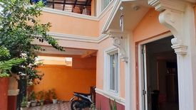 House for sale in Bagtas, Cavite