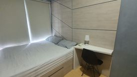 1 Bedroom Condo for rent in Taguig, Metro Manila