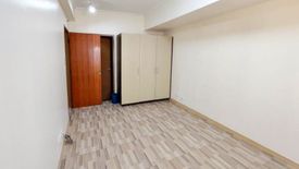 2 Bedroom Condo for sale in MONTECITO RESIDENTIAL RESORT, Malate, Metro Manila near LRT-1 Vito Cruz