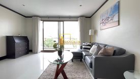 1 Bedroom Apartment for rent in PR Court, Khlong Tan Nuea, Bangkok