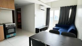 2 Bedroom Condo for rent in Taguig, Metro Manila