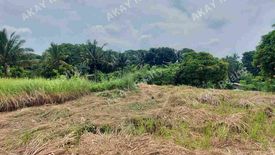 Land for sale in Tolentino West, Cavite