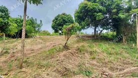 Land for sale in Tolentino West, Cavite