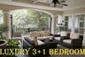 3 Bedroom Apartment for rent in Dhani Residence, Khlong Tan Nuea, Bangkok near BTS Thong Lo