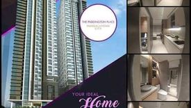 1 Bedroom Condo for sale in Highway Hills, Metro Manila near MRT-3 Shaw Boulevard