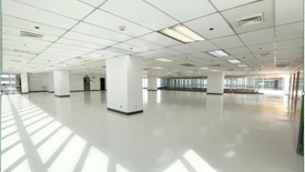 Office for rent in Bel-Air, Metro Manila