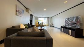 3 Bedroom Apartment for rent in PR Court, Khlong Tan Nuea, Bangkok