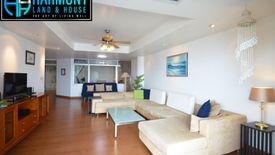 2 Bedroom Condo for sale in Chukamol Condominium, Cha am, Phetchaburi