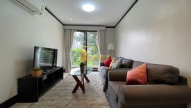 2 Bedroom Apartment for rent in PR Court, Khlong Tan Nuea, Bangkok