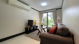 2 Bedroom Apartment for rent in PR Court, Khlong Tan Nuea, Bangkok