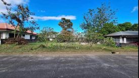 Land for sale in Angeles, Pampanga