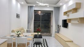 2 Bedroom Apartment for rent in Kingston Residence, Phuong 8, Ho Chi Minh