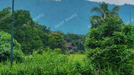 Land for sale in Tranca, Batangas