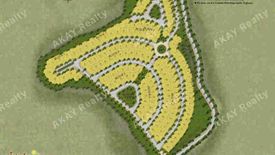 Land for sale in Tranca, Batangas