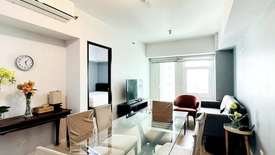 1 Bedroom Condo for sale in Two Serendra, Taguig, Metro Manila